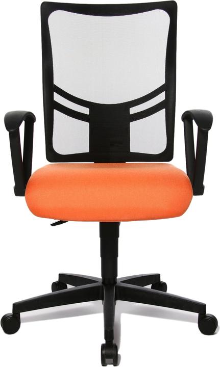 Produktbild Topstar Net Point 10