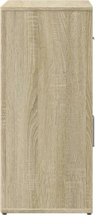 Image du produit vidaXL Sideboard (60 x 31 x 70 cm)