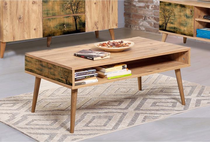Produktbild Homitis Lukas (110 x 60 x 45 cm)