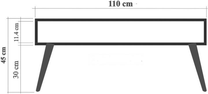 Image du produit Homitis Angel