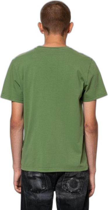 Immagine prodotto Nudie Jeans aglietta roy ake sense (M)