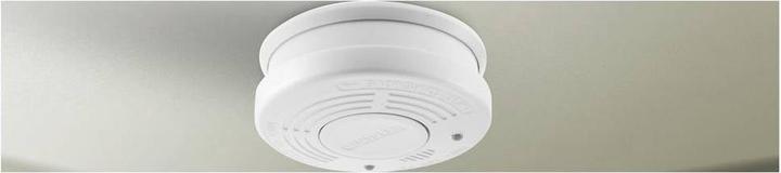 Immagine prodotto Alecto SD1010 4x