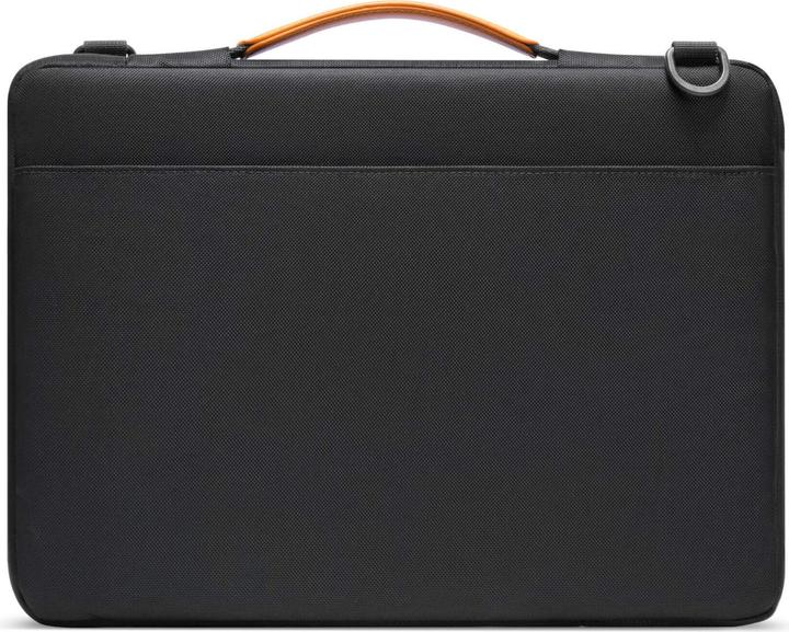 Image du produit tomtoc A42 Etui de transport 16" (E02D) (16")