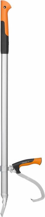 Actual product image Fiskars Felling jack