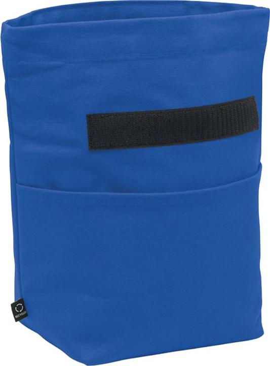 Image du produit MidOcean - Sac réfrigérant RECOBA COLOUR