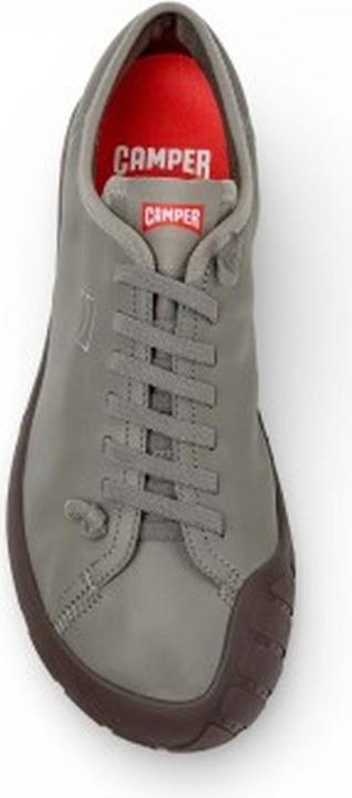 Actual product image Camper Peu Path (43)