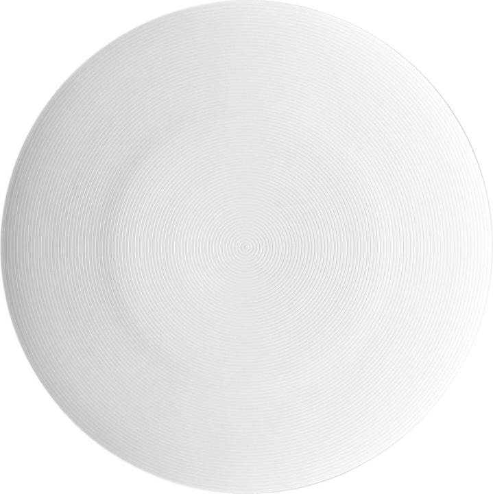 Actual product image Thomas Loft by Rosenthal (1 x, 33 cm)