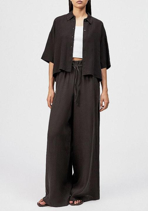 Produktbild Drykorn Leinenhose DWINDLE (W27/L34)