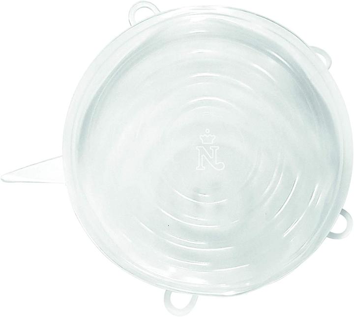 Produktbild Nachtmann Vorratsschalen Bossa Nova (15 cm, 0.75 l, 2 x)
