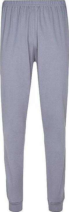 Produktbild ISA Bodywear 125908 (S)