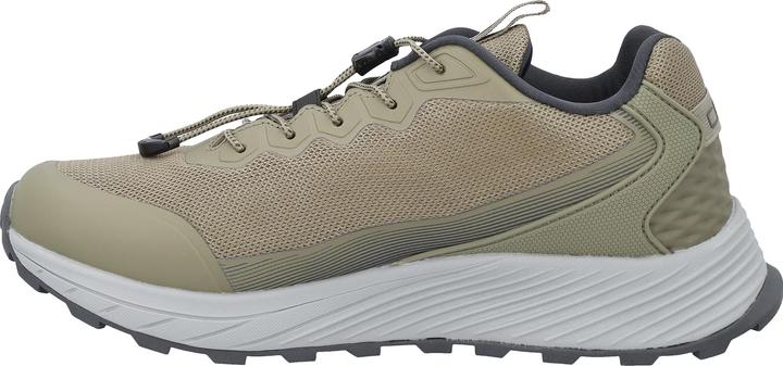 Produktbild CMP Campagnolo Phelyx (47)