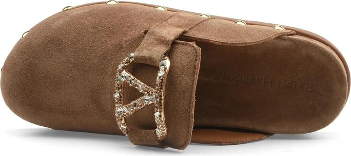 Produktbild Ralph Harrison Loppy (38)