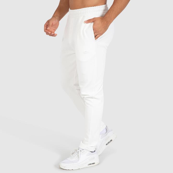 Immagine prodotto Smilodox Jogginghose David (3XL)