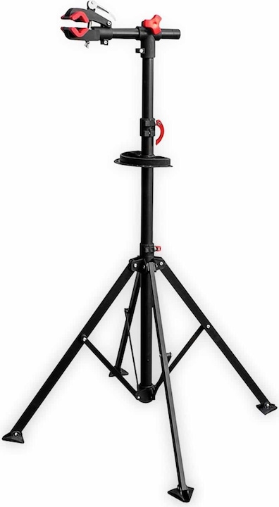 Actual product image Eufab 16414 Assembly stand