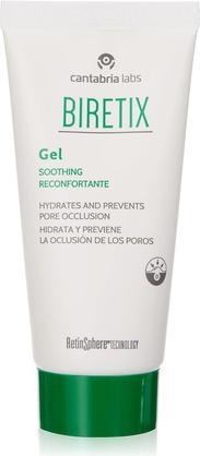 Produktbild Biretix Gel feuchtigkeitspendend 50 ml (50 ml, Gesichtsgel)