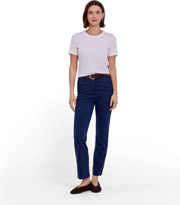 Produktbild Falke BA T-Shirt w (XL)