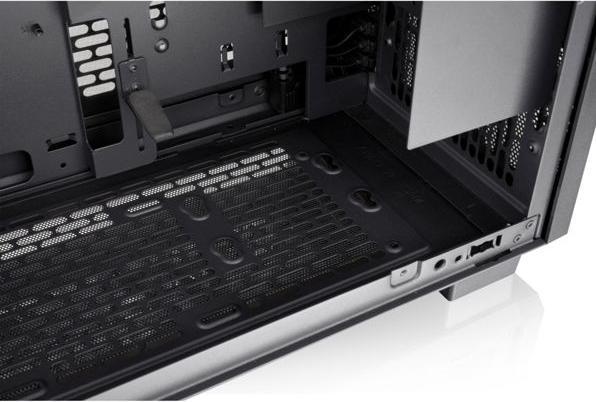 Image du produit Thermaltake TR200 WS