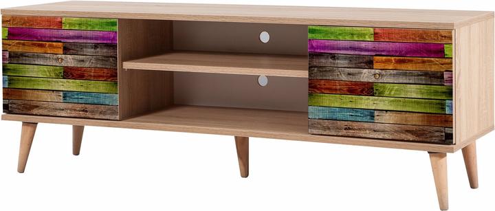Hanah Home Kaia (140 x 40 x 50 cm)