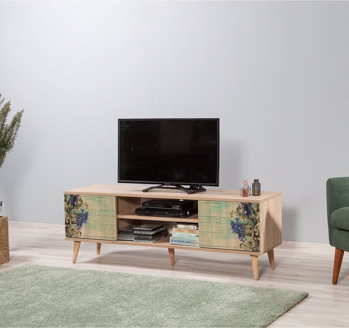 Produktbild Hanah Home Eloise (140 x 50 x 40 cm)