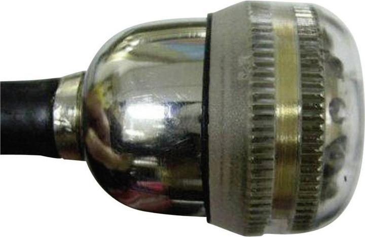 Immagine prodotto Voltcraft Sonda endoscopica Macchina fotografica per l'ispezione dei tubi 25