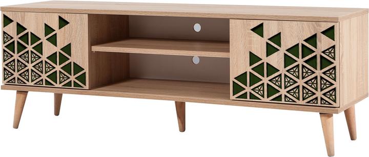 Actual product image Hanah Home Nyla (140 x 40 x 50 cm)