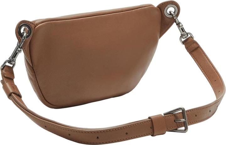 Actual product image Liebeskind Berlin Belt-Bag Geräumige Gürteltasche aus Leder