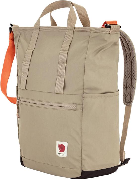 Image du produit Fjällräven High Coast Totepack (23 l)