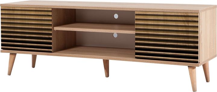 Hanah Home Cody (140 x 40 x 50 cm)