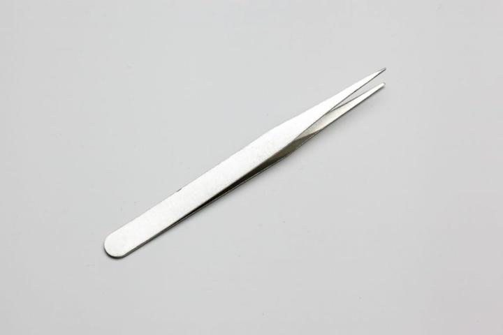 Produktbild Myscreen Tweezers