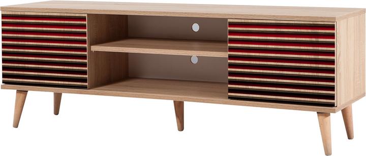 Hanah Home Cody (140 x 40 x 50 cm)