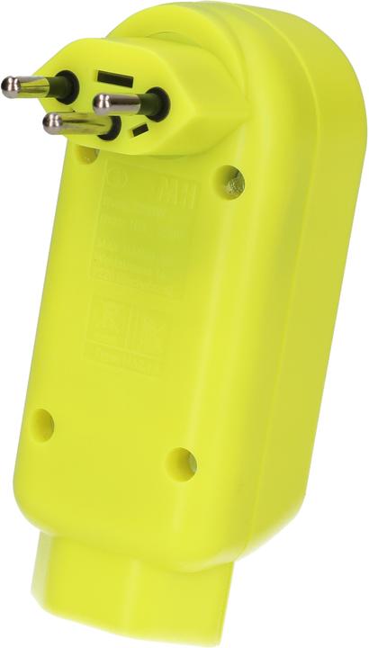 Image du produit Max Hauri ADAPT drehbar (Type 13, 3x)