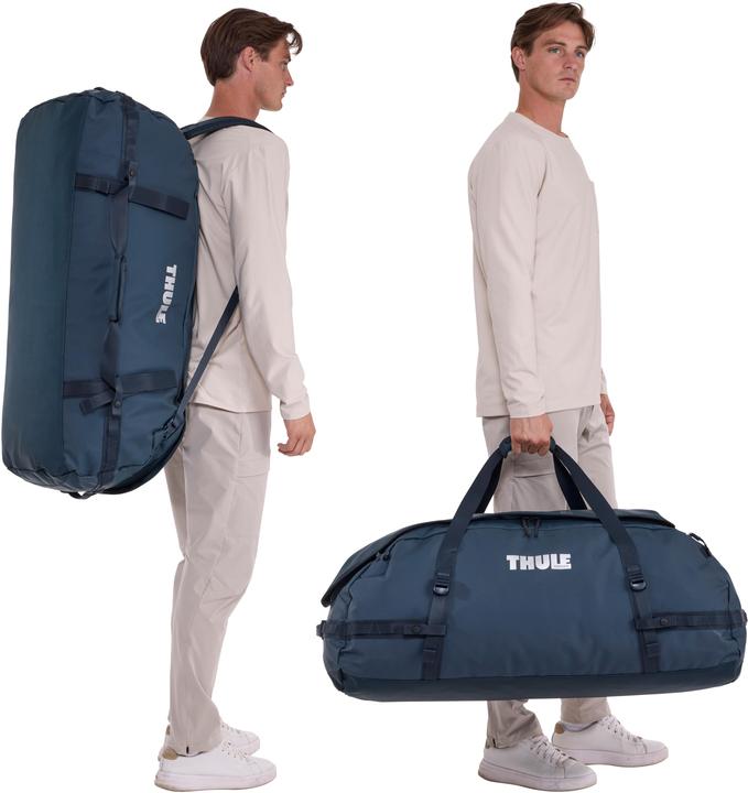 Produktbild Thule Chasm (130 l)