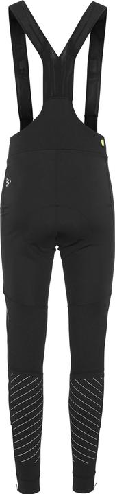 Immagine prodotto Craft Pro Bike Subz Wind 2 (S)