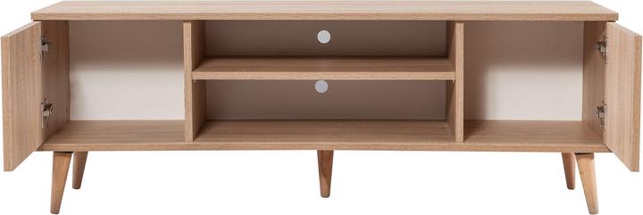 Actual product image Hanah Home Ezra (140 x 50 x 40 cm)