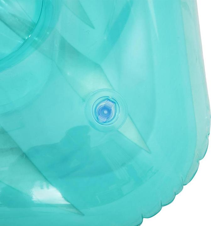 Actual product image Bestway Gemstone