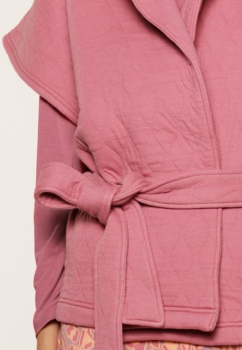 Actual product image LingaDore Weste (M)