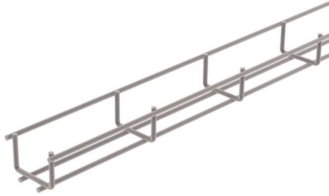 Legrand LEG CM348050 Gr Zf31 3000X50X25 V2A (Kabel)