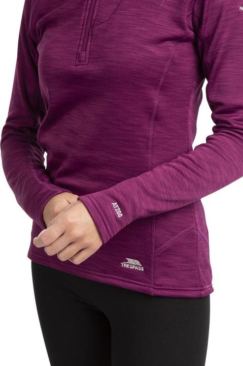 Produktbild Trespass FAIRFORD Damen Pullover (XL)