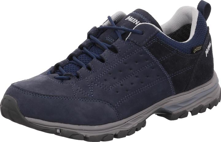 Actual product image Meindl Durban Gtx (38)