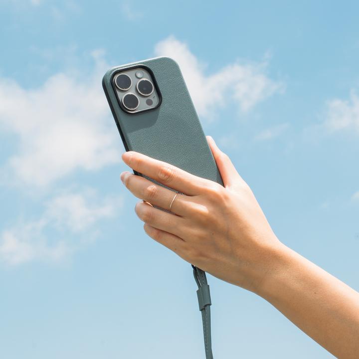 Actual product image Native Union Active Case (Apple iPhone 16 Pro)