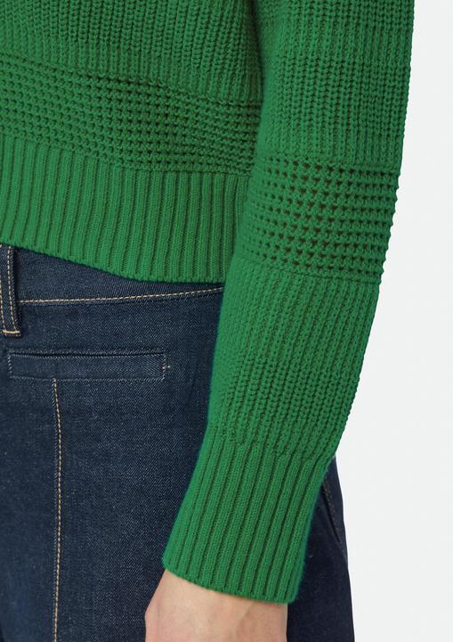 Immagine prodotto Comma Cardigan (44)