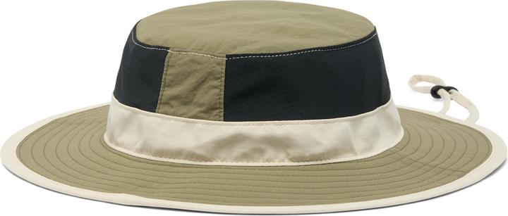 Actual product image Columbia Youth Bora Bora™ II Booney (L, XL)