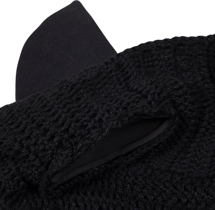 Actual product image Qhp Flore