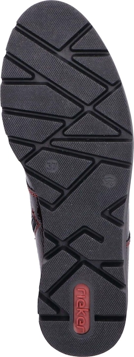 Image du produit Rieker Sneaker (42)