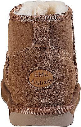 Actual product image EMU Australia Stinger Micro (38)