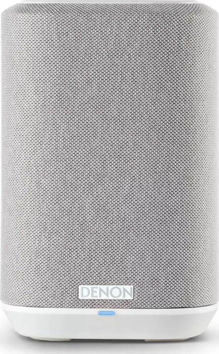 Produktbild Denon Home 150 NV (Airplay 2, WLAN, Bluetooth)