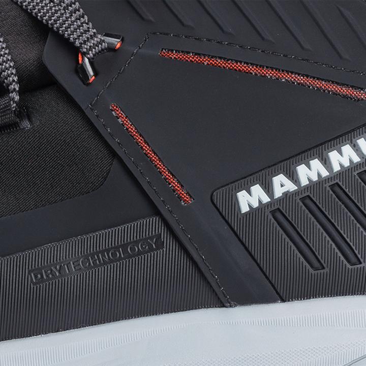 Produktbild Mammut Saentis Pro WP Men (44)