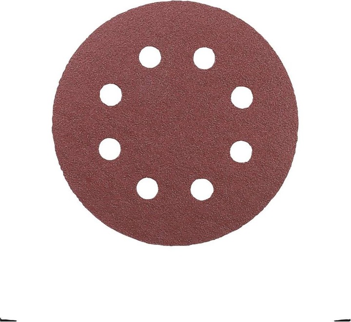 Immagine prodotto Einhell TE-RS 18 Li (Levigatrici rotorbitali, 0 W)
