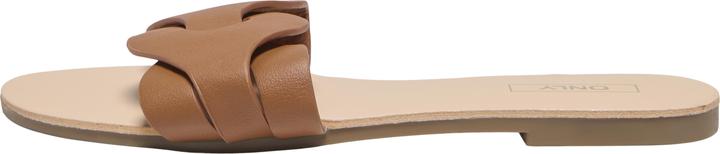 Image du produit Only ONLFELI-6 Sandalen Sandalen (37)