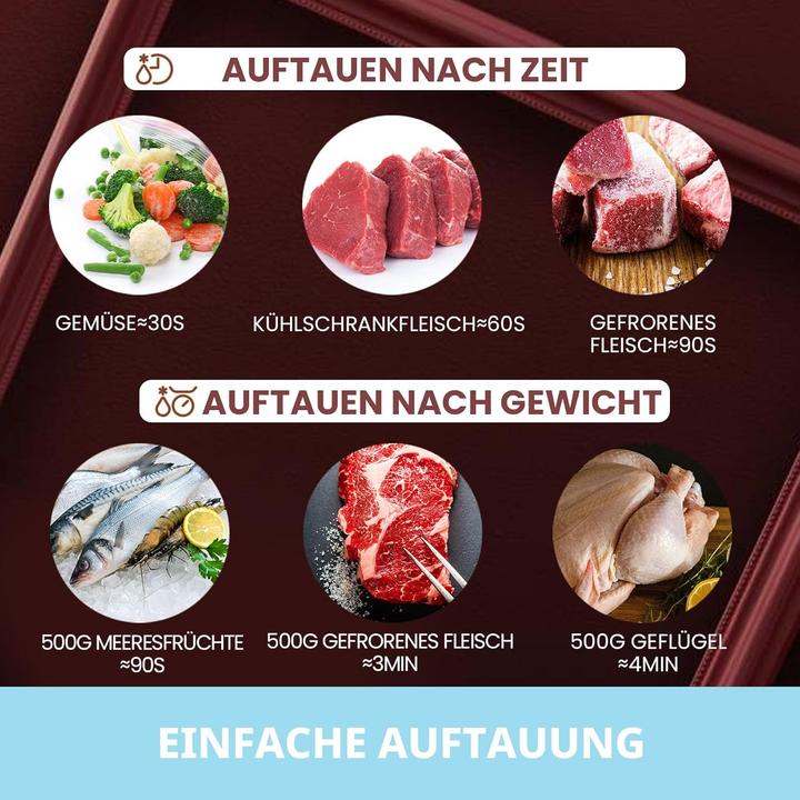 Immagine prodotto Comfee CMSRO 20 (20 l)